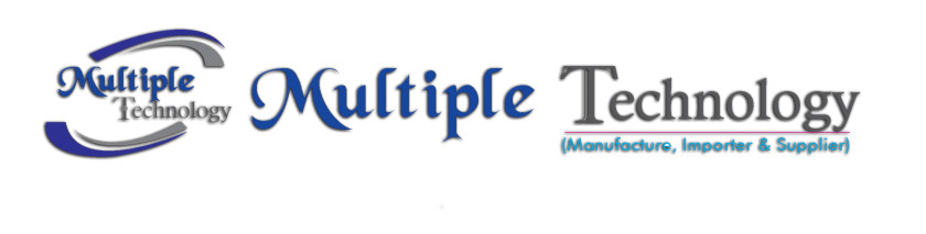Multiple Technology - BD